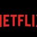 ¡Giro de Netflix! Oferta 100% en efectivo por Warner Bros