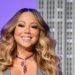 Mariah Carey: Los Grammy la Coronan Persona del Año