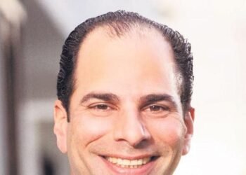 Frank Elías Rainieri: ¡La Cesantía Laboral No Se Toca en Grandes Empresas