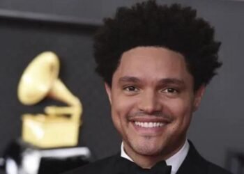 Grammy 2026: La guía imprescindible que no te puedes perder
