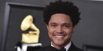 Grammy 2026: La guía imprescindible que no te puedes perder