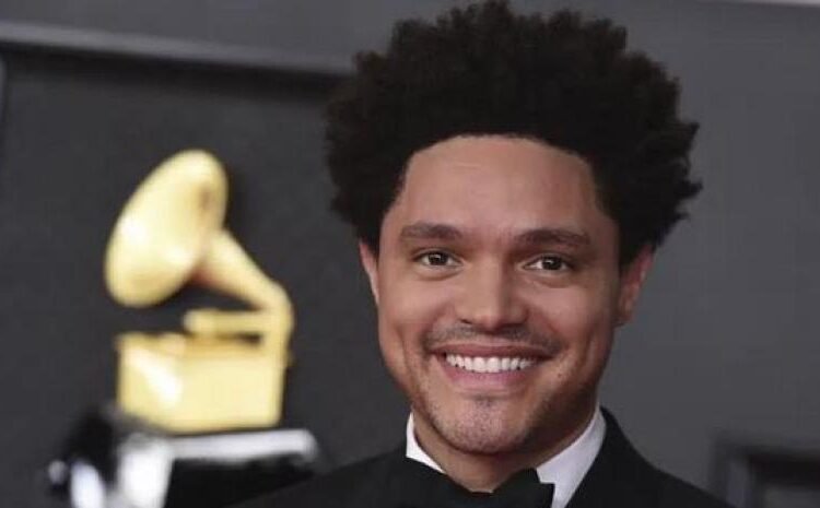 Grammy 2026: La guía imprescindible que no te puedes perder