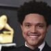 Grammy 2026: La guía imprescindible que no te puedes perder