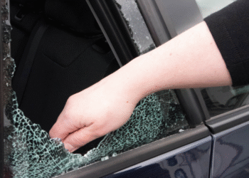 ¡Alarma! Policía reporta 2,341 motores, 241 vehículos y 102 armas de fuego robadas hasta septiembre 2025