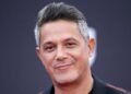 Alejandro Sanz: ‘He aprendido a decir no’ La confesión de sus luces y sombras en su documental
