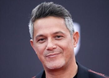 Alejandro Sanz: ‘He aprendido a decir no’ La confesión de sus luces y sombras en su documental