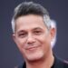 Alejandro Sanz: ‘He aprendido a decir no’ La confesión de sus luces y sombras en su documental