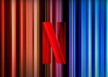 Netflix despeja el camino: Simplifica su oferta por Warner Bros