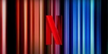 Netflix despeja el camino: Simplifica su oferta por Warner Bros