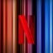Netflix despeja el camino: Simplifica su oferta por Warner Bros