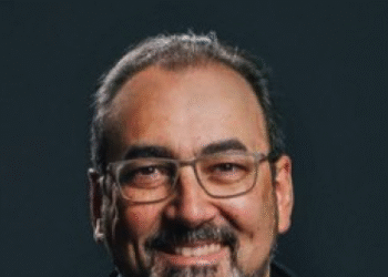 América Latina y el Caribe: El Foro que Definirá su Nuevo Rol Mundial