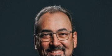 América Latina y el Caribe: El Foro que Definirá su Nuevo Rol Mundial