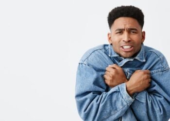 ¡Alerta RD! Frente Frío Baja Temperaturas a Menos de 17°C Desde el Domingo