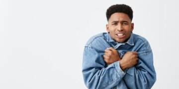 ¡Alerta RD! Frente Frío Baja Temperaturas a Menos de 17°C Desde el Domingo