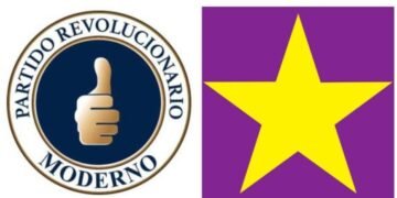 2026: El Ajedrez Político Dominicano Juega su Partida Decisiva