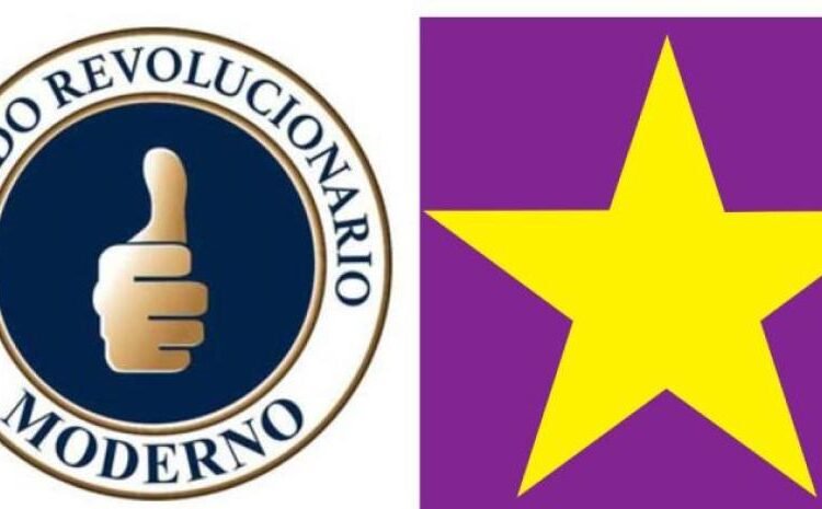 2026: El Ajedrez Político Dominicano Juega su Partida Decisiva