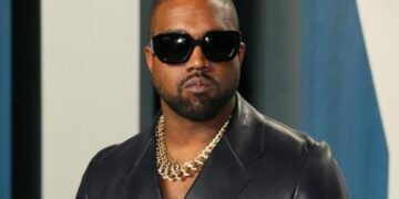 Ye se disculpa por antisemitismo: Atribuye todo a su trastorno bipolar