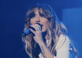 ¡BOMBAZO! Thalía, Maluma y Kany García CONFIRMADOS para Premio Lo Nuestro 2026