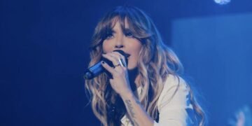 ¡BOMBAZO! Thalía, Maluma y Kany García CONFIRMADOS para Premio Lo Nuestro 2026