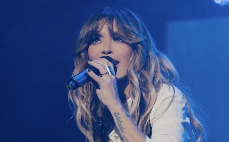 ¡BOMBAZO! Thalía, Maluma y Kany García CONFIRMADOS para Premio Lo Nuestro 2026