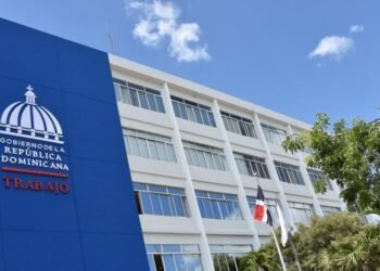 ¡Atención Empresas! Ministerio de Trabajo Extiende Plazo para Registro DGT-3 Planilla Personal Fijo