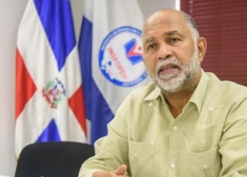 ADP exige a Infraestructura Escolar revelar las 261 escuelas reparadas en Navidad