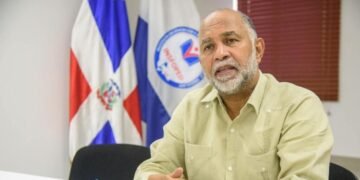 ADP exige a Infraestructura Escolar revelar las 261 escuelas reparadas en Navidad