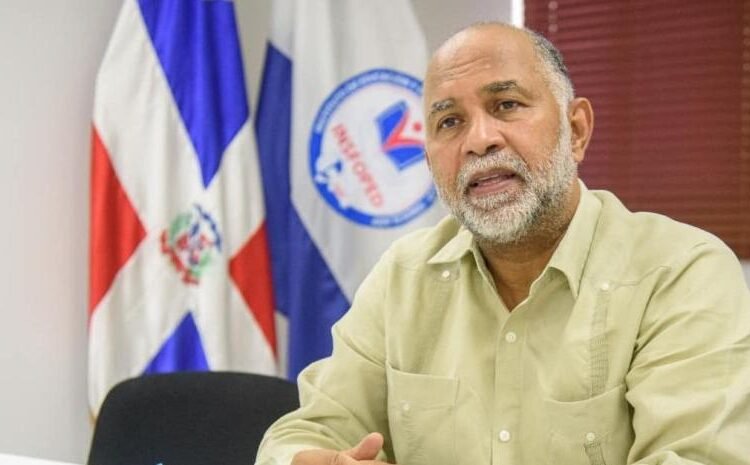 ADP exige a Infraestructura Escolar revelar las 261 escuelas reparadas en Navidad