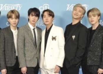 ¡BTS México rompe récords! 3 conciertos SOLD OUT en menos de una hora La ARMY arrasa