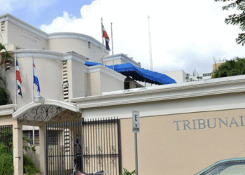 ¡Giro Legal! TSA anula juicio disciplinario contra 3 abogados por litigación «imprudente»