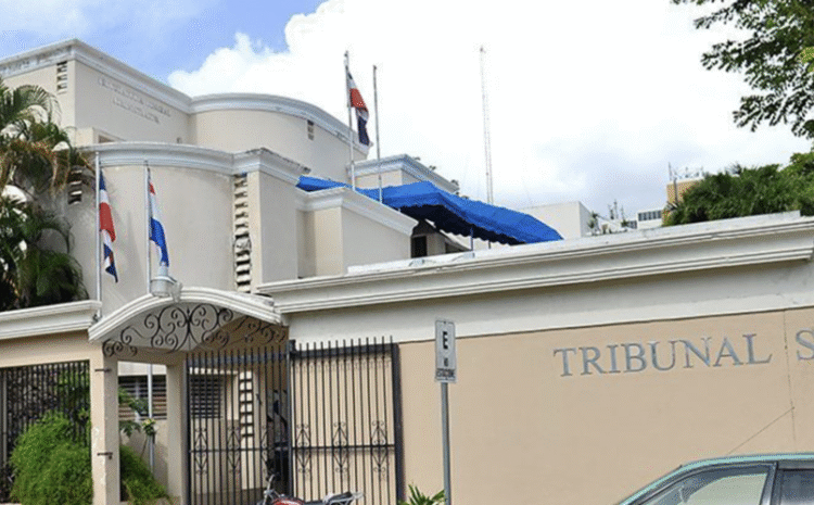 ¡Giro Legal! TSA anula juicio disciplinario contra 3 abogados por litigación «imprudente»