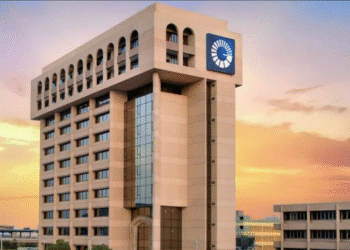 Banco Popular apuesta fuerte por FITUR 2026: ¡Su participación ya es un hecho!