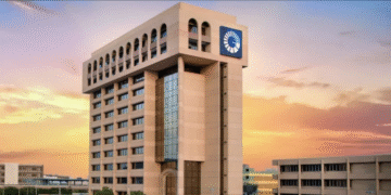 Banco Popular apuesta fuerte por FITUR 2026: ¡Su participación ya es un hecho!