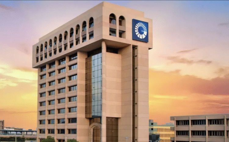 Banco Popular apuesta fuerte por FITUR 2026: ¡Su participación ya es un hecho!