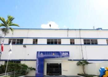 ¡OJO! Nueva Ley de Contrataciones Públicas trae duras sanciones desde este miércoles