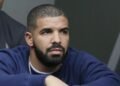 Acusan a Drake de inflar reproducciones con trucos de apuestas