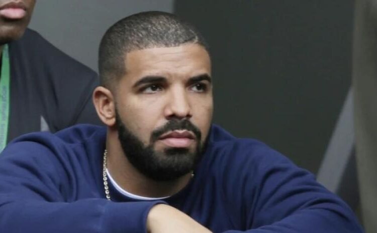 Acusan a Drake de inflar reproducciones con trucos de apuestas