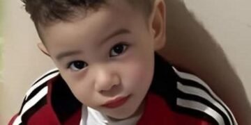 Padres de Roldany Calderón Piden Ayuda al FBI en Caso Brianna