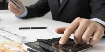 El 2026 Empieza Hoy: Domina Tus Finanzas para un Año Ordenado y Exitoso