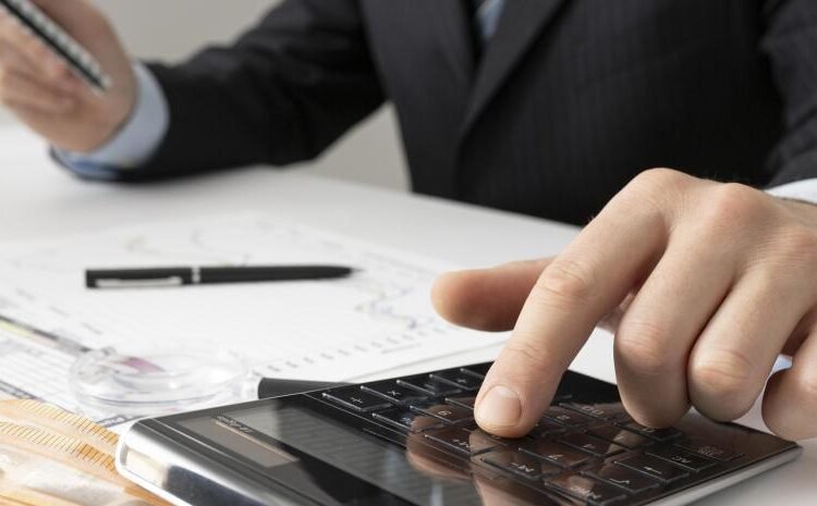 El 2026 Empieza Hoy: Domina Tus Finanzas para un Año Ordenado y Exitoso