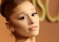 Ariana Grande Debuta en el West End junto a Jonathan Bailey con un Musical que Revoluciona Londres