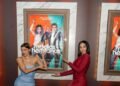 «Medias Hermanas» ¡Estreno Imprescindible en Cines de New York, New Jersey, Pennsylvania, Rhode Island y Massachusetts