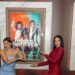 «Medias Hermanas» ¡Estreno Imprescindible en Cines de New York, New Jersey, Pennsylvania, Rhode Island y Massachusetts