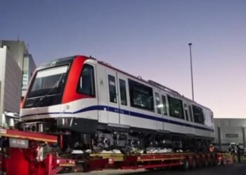 ¡Urgente! Metro Línea 1: Estaciones cierran a las 8 PM a partir de este sábado