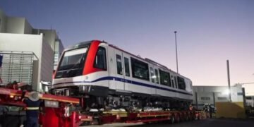 ¡Urgente! Metro Línea 1: Estaciones cierran a las 8 PM a partir de este sábado