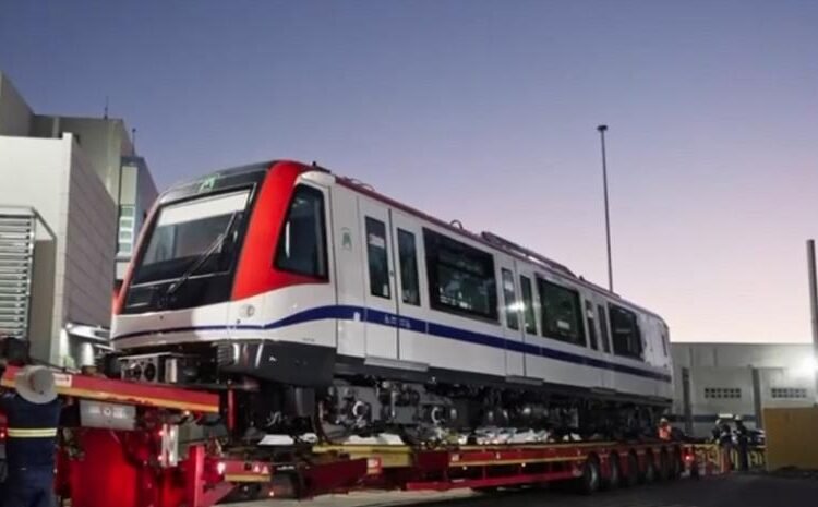 ¡Urgente! Metro Línea 1: Estaciones cierran a las 8 PM a partir de este sábado