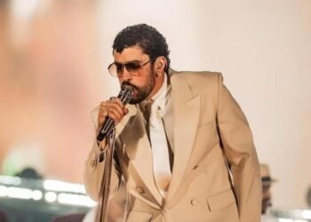 Bad Bunny: Primer Vistazo Impactante a su Show de Medio Tiempo en la Super Bowl