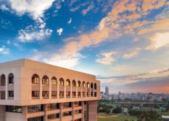 BPD irrumpe como actor clave en el boom de Pedernales