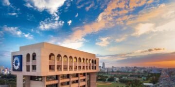 BPD irrumpe como actor clave en el boom de Pedernales