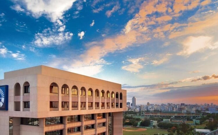 BPD irrumpe como actor clave en el boom de Pedernales